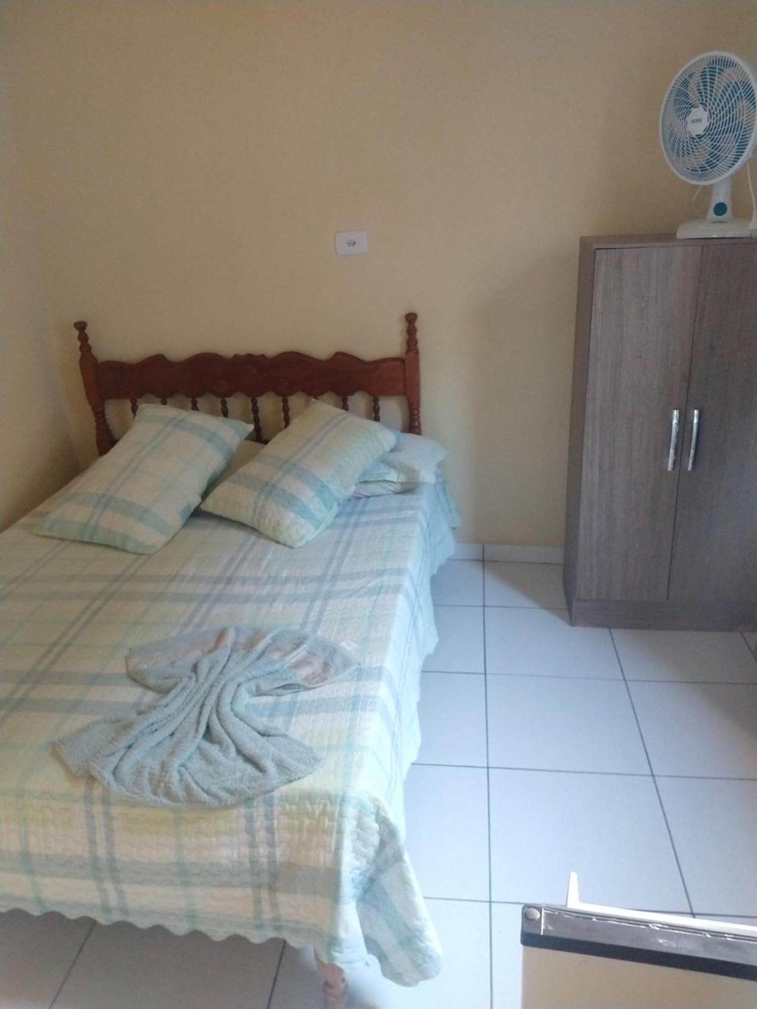Pousada Gruta Sao Tome São Tomé das Letras Dış mekan fotoğraf